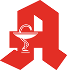 Apotheke Roter Löwe